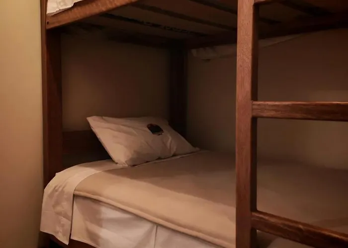 Wayracpunku Ferienhaus Urubamba